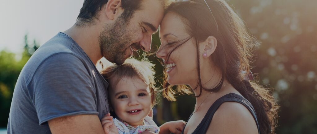 Adoption lawyer