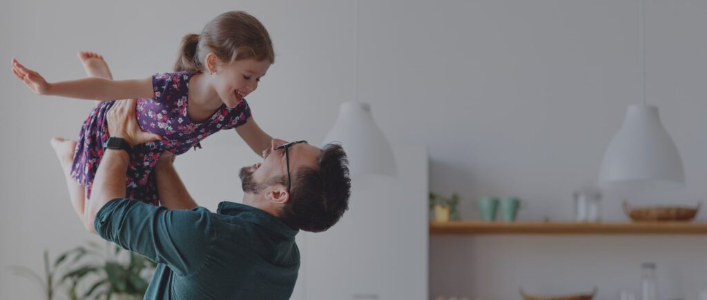 child support lawyer columbia sc
