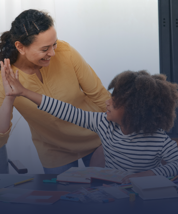 family lawyer columbia sc