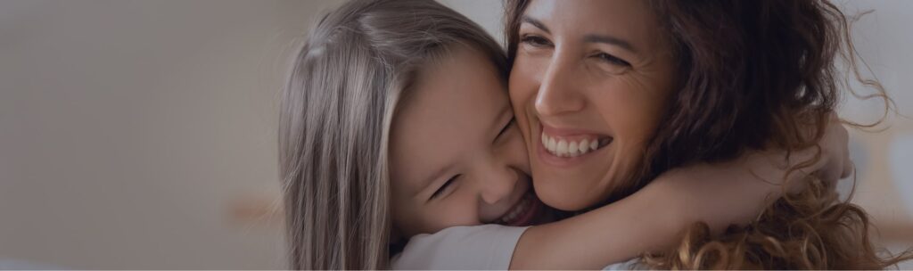 child support lawyer columbia sc
