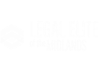 Legal Elite