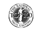 The National Trial Lawyers