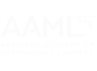 AAML