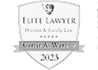 Elite Lawyers
