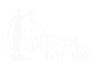 The National Advocate