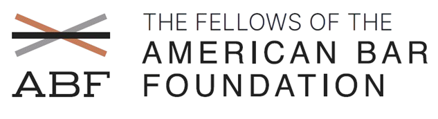 American Bar Foundation