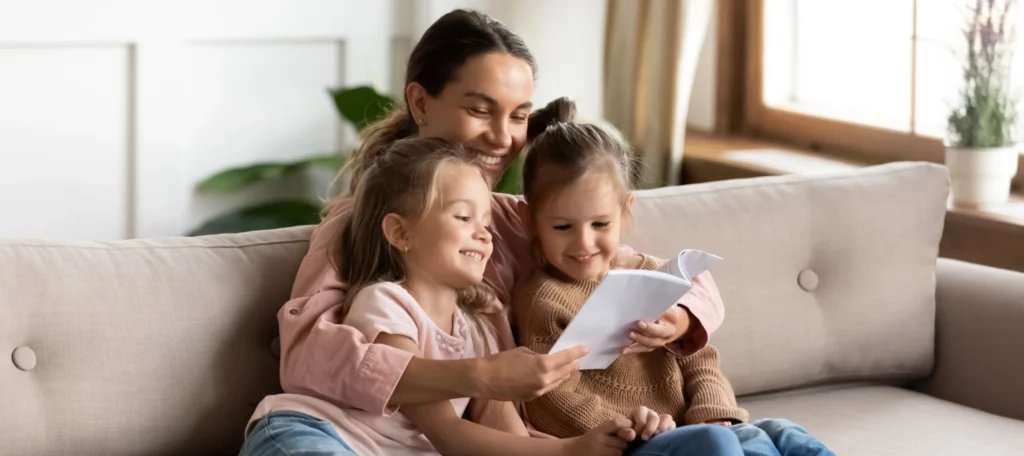 child custody attorney columbia sc