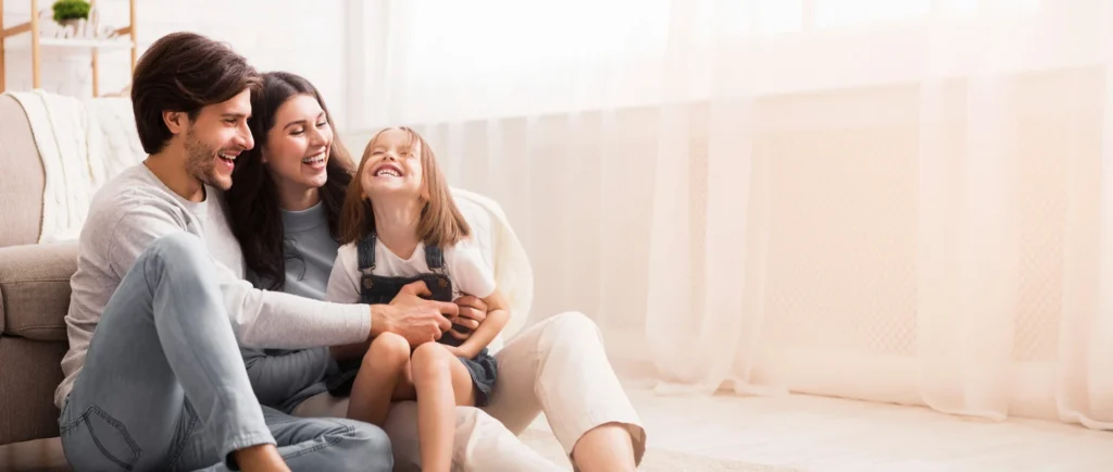 Richland County Family Lawyer