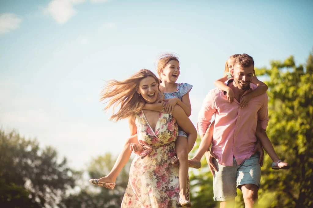 Richland County Family Lawyer