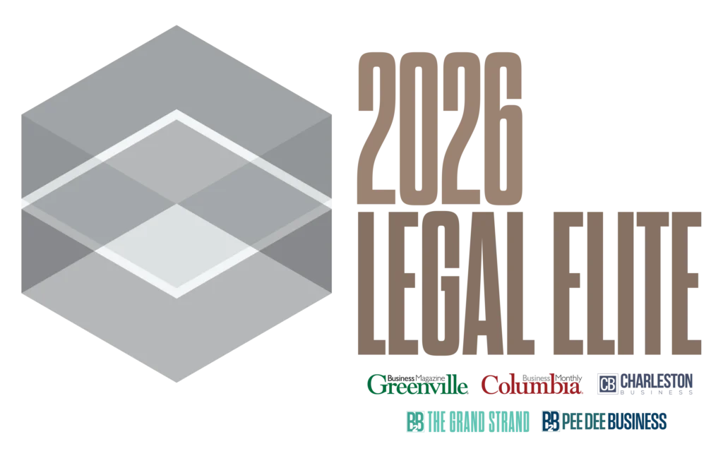 2026 Lega Elite